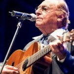 img Renzo Arbore - Discografia (1985-2017) .mp3 - 128/320 kbps