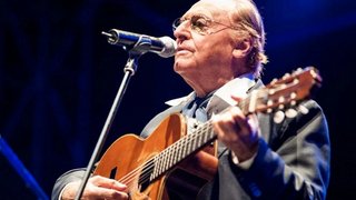 Renzo Arbore – Discografia (1985-2017) .mp3 – 128/320 kbps