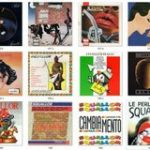 img Squallor - Discografia (1973-2005) .mp3 - 128/320 kbps