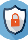 UnHackMe v14.90.2023.0426 - Ita