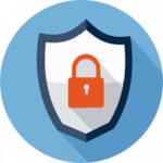 img UnHackMe v14.90.2023.0426 - Ita