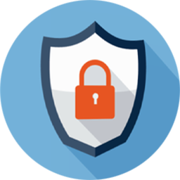 UnHackMe v14.90.2023.0426 – Ita
