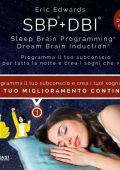 Eric Edwards - SBP® + DBI® per il Miglioramento Continuo (2022) MP3 128kbps