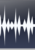 NCH WavePad Masters Editions v17.46 - Ita