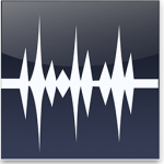img NCH WavePad Masters Editions v17.46 - Ita