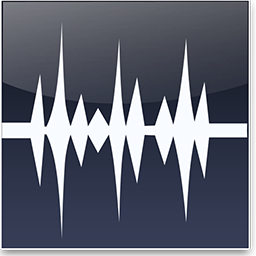 NCH WavePad Masters Editions v17.46 – Ita