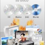img NCH Express Burn Plus v11.12 - Ita