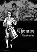 img Thomas il Tamburino (Wiechmann - Gual)(Lanciostory 2013)