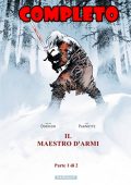 img Il Maestro d