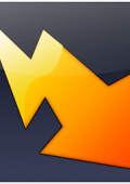 NCH Switch Plus v10.32 - Ita