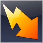 img NCH Switch Plus v10.32 - Ita