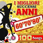 img I Migliori Successi Anni 