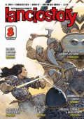 img Lanciostory N.2404 Anno 47 n.18 (Aurea 2021-05-03)