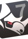 [MAC] Rhinoceros v7.33.23248.13002 macOS - ITA