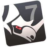 img [MAC] Rhinoceros v7.33.23248.13002 macOS - ITA