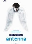 Randy Taguchi  - Antenna (2007)