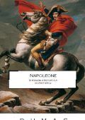 Alexandre Dumas - Napoleone (2003)