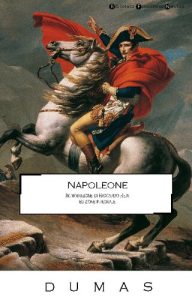 Alexandre Dumas – Napoleone (2003)