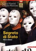 Gianni Flamini, Claudio Nunziata - Segreto di Stato. Uso e abuso (2002)
