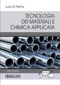 Luca Di Palma - Tecnologia dei materiali e chimica applicata (2018)