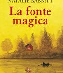 Natalie Babbitt - La fonte magica (2002)