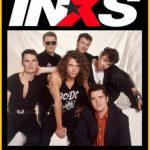 img Inxs - Discografia (1980-2011) .Flac