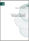 Fabio G. Siringo, Giuseppe G. Angilella - Concetti fisici e applicazioni della meccanica quantistica (2005) PDF