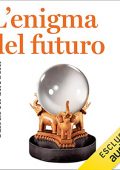 Andrea Iacona - L'enigma del futuro (2022) (mp3 - 128 kbps)