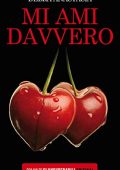 Debra Anastasia - Mi ami davvero (2019)
