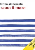 Caterina Mazzucato - Io sono il mare (2022) (mp3 - 128 kbps)