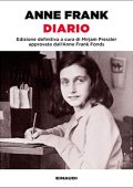 Anne Frank - Diario (2022) (mp3 - 128 kbps)