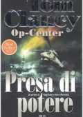 Tom Clancy - Op-center. Presa di potere (2005)