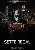 Frank Tysell - Sette regali (2021)