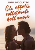 Anna Nicoletto - Gli effetti collaterali dell'amore (2022) (mp3 - 128 kbps)