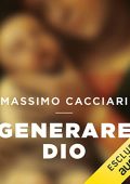 Massimo Cacciari - Generare Dio (2022) (mp3 - 128 kbps)