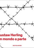 Gustaw Herling - Un mondo a parte (2022) (mp3 - 128 kbps)
