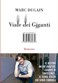 Marc Dugain - Viale dei giganti (2013)