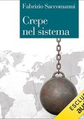 Fabrizio Saccomanni - Crepe nel sistema (2022) (mp3 - 128 kbps)
