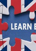 Udemy - Instant English corso completo di inglese per principianti - ITA