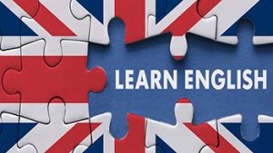 Udemy – Instant English corso completo di inglese per principianti – ITA