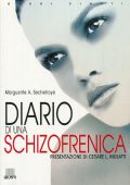 Marguerite A. Sechehaye – Diario di una schizofrenica (2000)