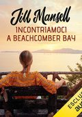 Jill Mansell - Incontriamoci a Beachcomber Bay (2022) (mp3 - 128 kbps)