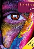 Silvia Bragonzi - Femmes (2022) (mp3 - 128 kbps)