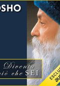 Osho - Diventa ciò che sei (2022) (mp3 - 128 kbps)