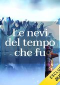 Jean-Louis Trudel, Alda Teodorani - Le nevi del tempo che fu (2022) (mp3 - 128 kbps)