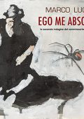 Marco Lugli - Ego Me Absolvo꞉ La seconda indagine del commissario Gelsomino (2022) (mp3 - 128 kbps)