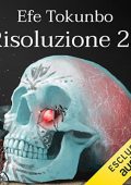 Efe Tokunbo - Risoluzione 23 (2022) (mp3 - 128 kbps)