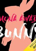 Mona Awad - Bunny (2022) (mp3 - 128 kbps)