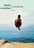 Dario Levantino - Cuorebomba (2022) (mp3 - 128 kbps)