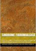 AA.VV. - SINDROME FIBROMIALGICA (2019)